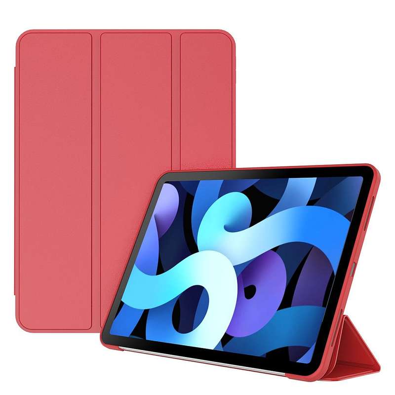 CellTime O'Slim Air Design Cover for iPad Air 4 10.9" (2020)
