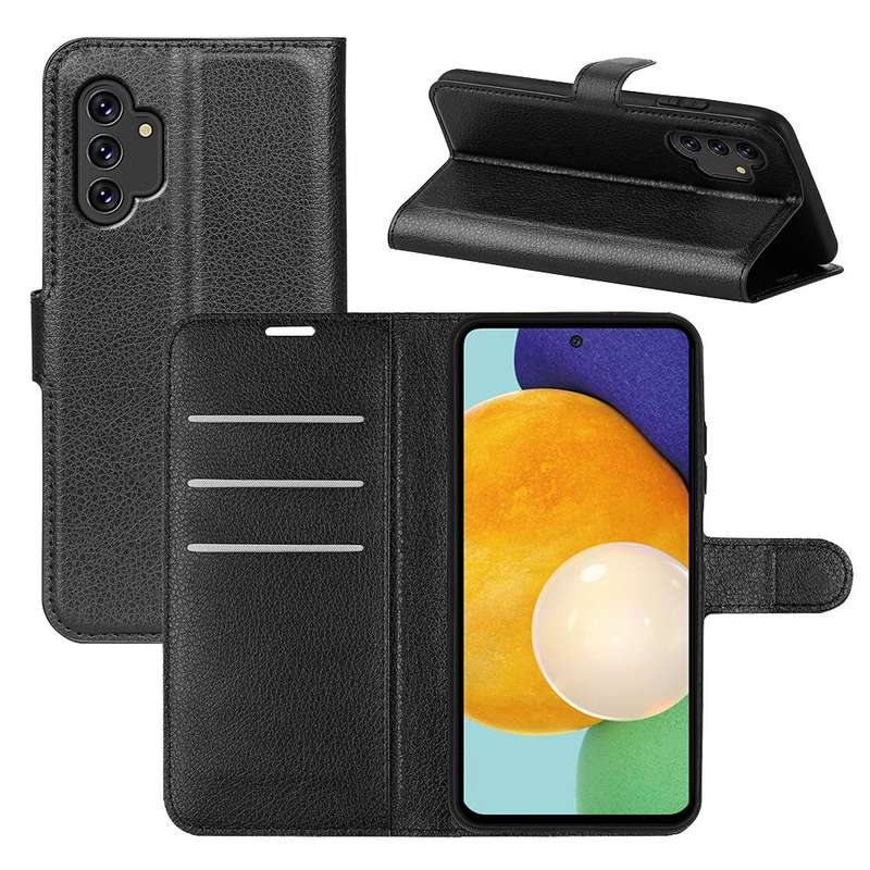 Flip Cover for Galaxy A13