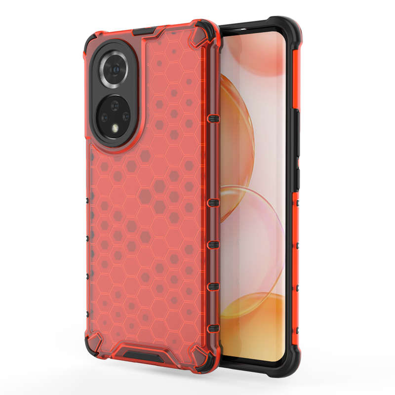 CellTime Huawei Nova 9 Shockproof Honeycomb Cover