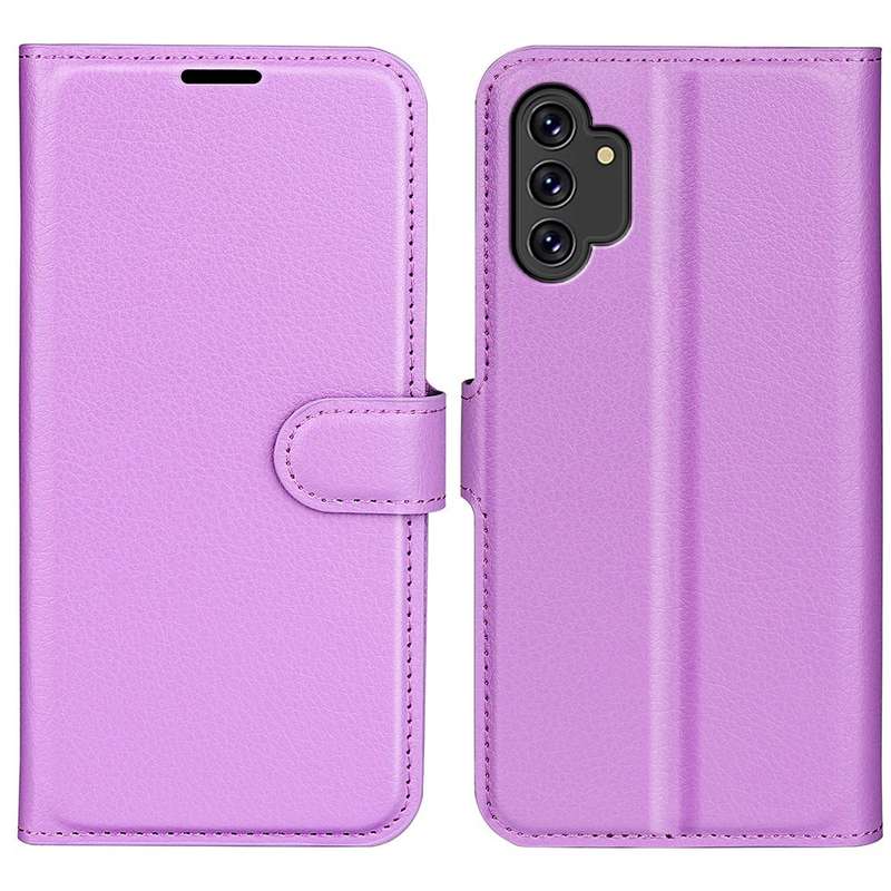 Flip Cover for Galaxy A13