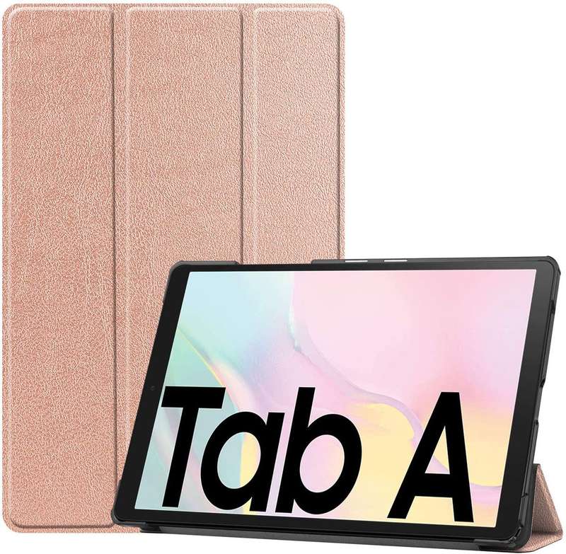 CellTime O'Slim Design Cover for Galaxy Tab A7 10.4 inch (2020) (T505)