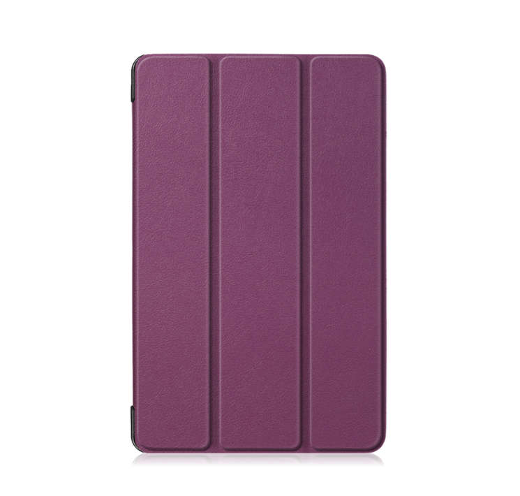 CellTime O'Slim Design Cover for Galaxy Tab A 2019 10.1" (T515)