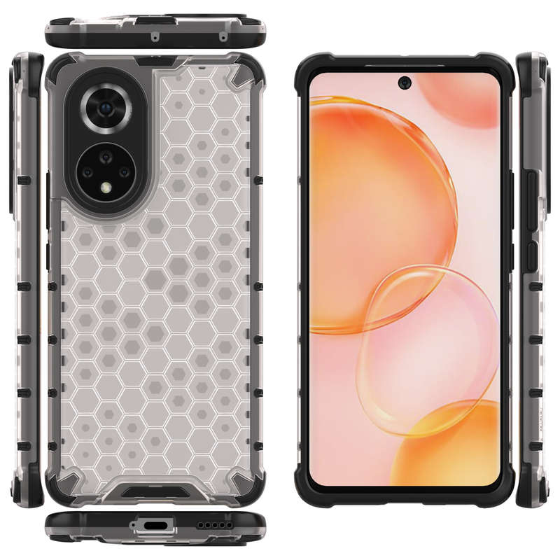 CellTime Huawei Nova 9 Shockproof Honeycomb Cover
