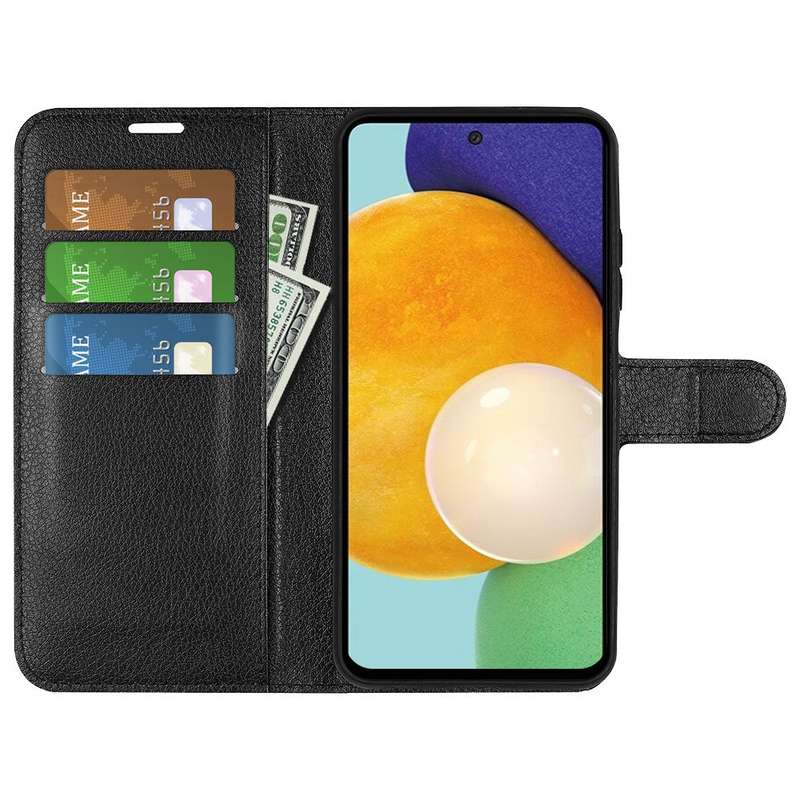Flip Cover for Galaxy A13