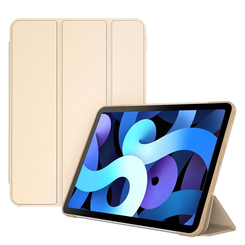 CellTime O'Slim Air Design Cover for iPad Air 4 10.9" (2020)