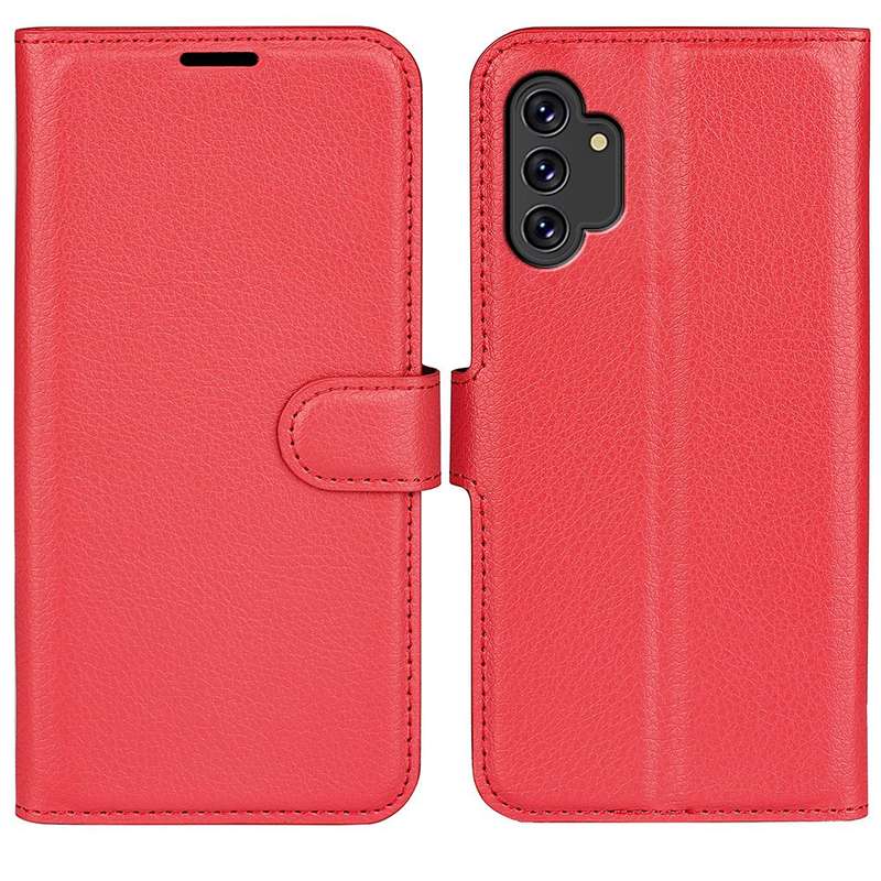Flip Cover for Galaxy A13