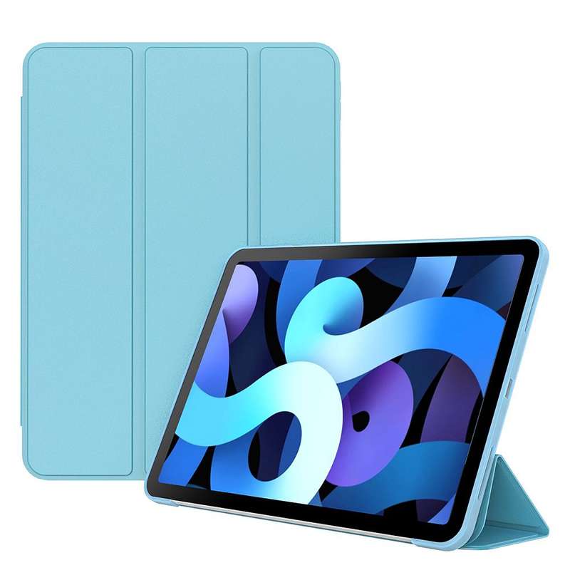 CellTime O'Slim Air Design Cover for iPad Air 4 10.9" (2020)
