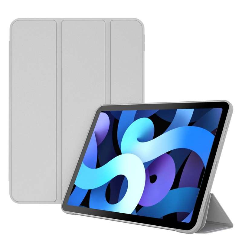 CellTime O'Slim Air Design Cover for iPad Air 4 10.9" (2020)
