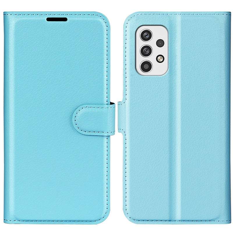 Flip Cover for Galaxy A23