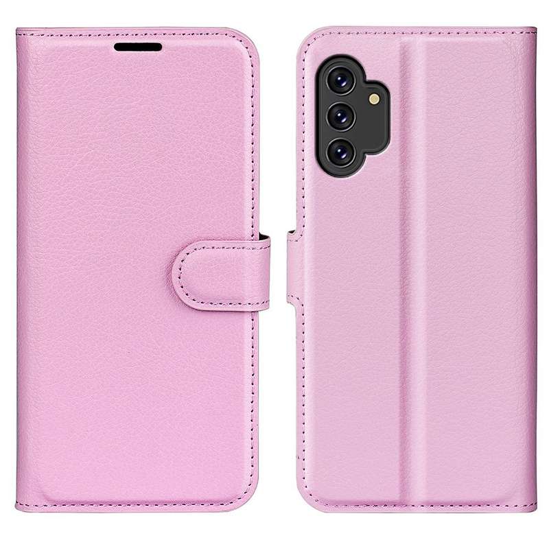 Flip Cover for Galaxy A13