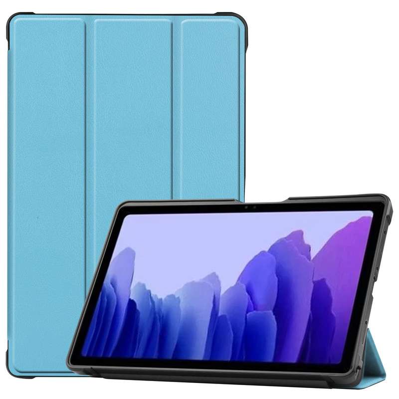 CellTime O'Slim Design Cover for Galaxy Tab A7 10.4 inch (2020) (T505)