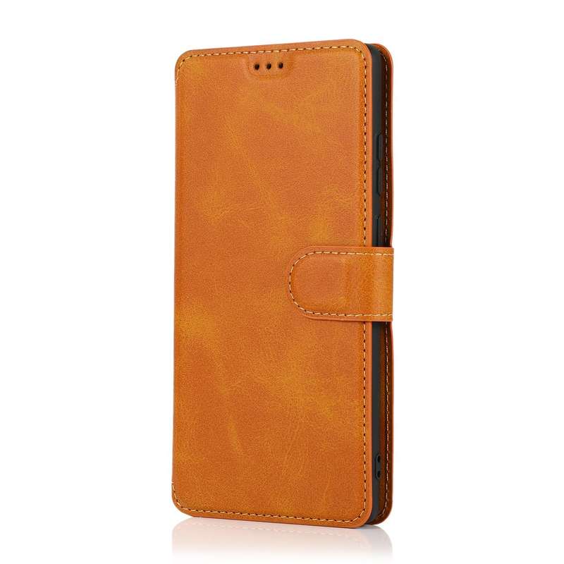 CellTime Xiaomi Redmi 9T Flip Cover with Card Slots