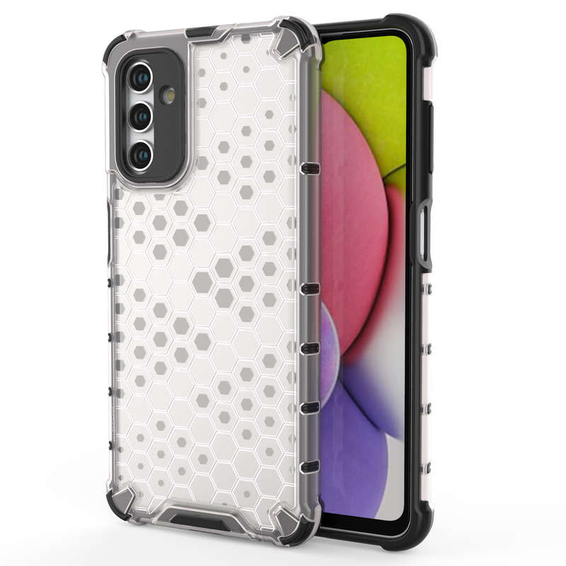 Shockproof Honeycomb Cover for Galaxy A13