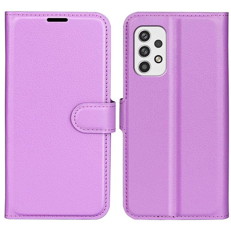 Flip Cover for Galaxy A23