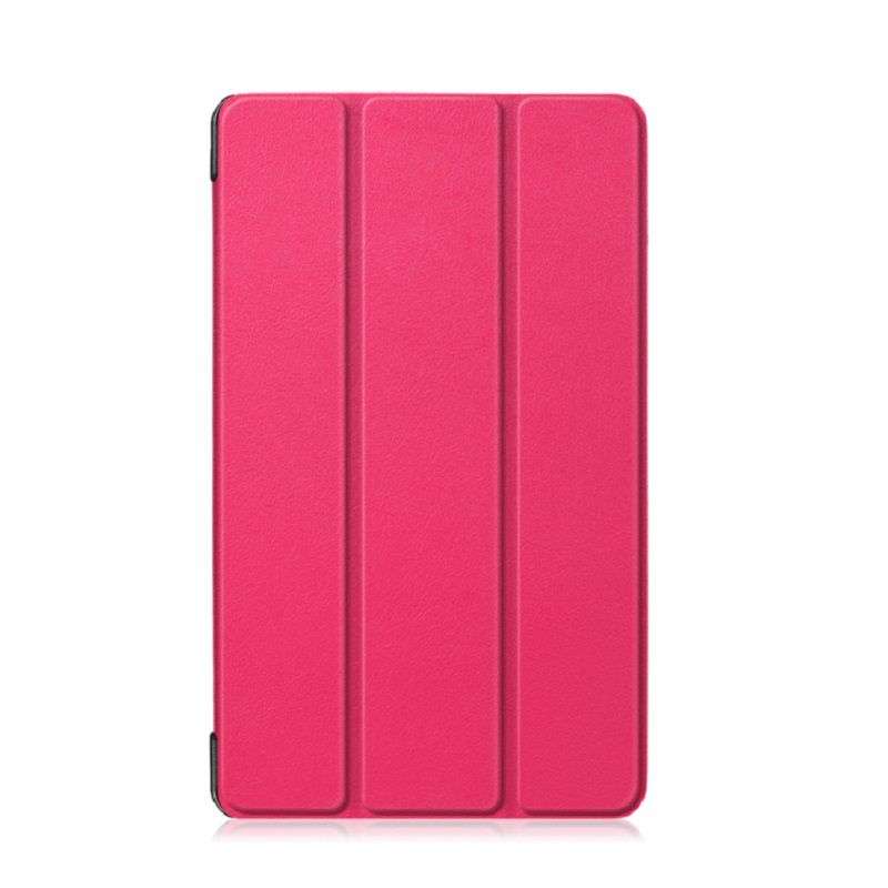 CellTime O'Slim Design Cover for Galaxy Tab A 2019 10.1" (T515)