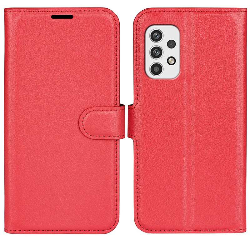 Flip Cover for Galaxy A23