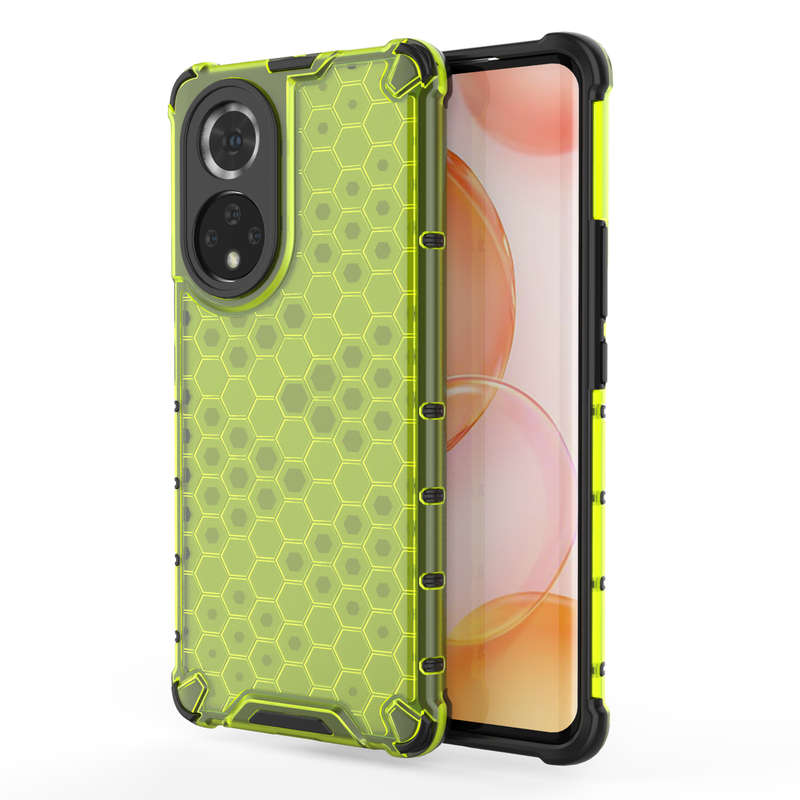 CellTime Huawei Nova 9 Shockproof Honeycomb Cover
