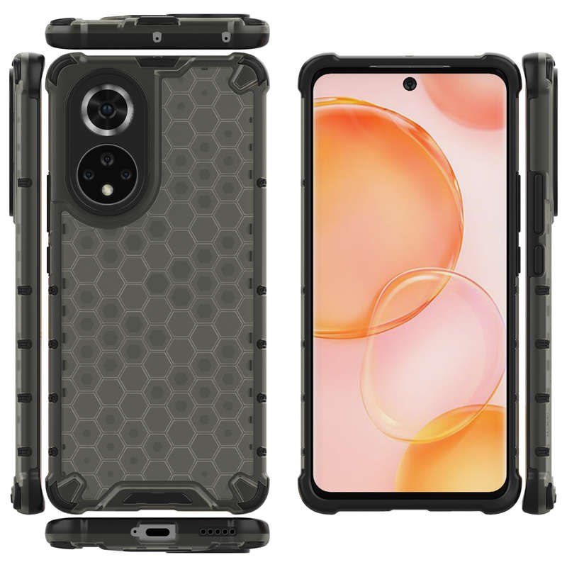 CellTime Huawei Nova 9 Shockproof Honeycomb Cover