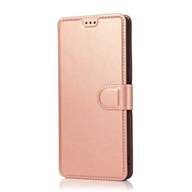 CellTime Xiaomi Redmi 9T Flip Cover with Card Slots