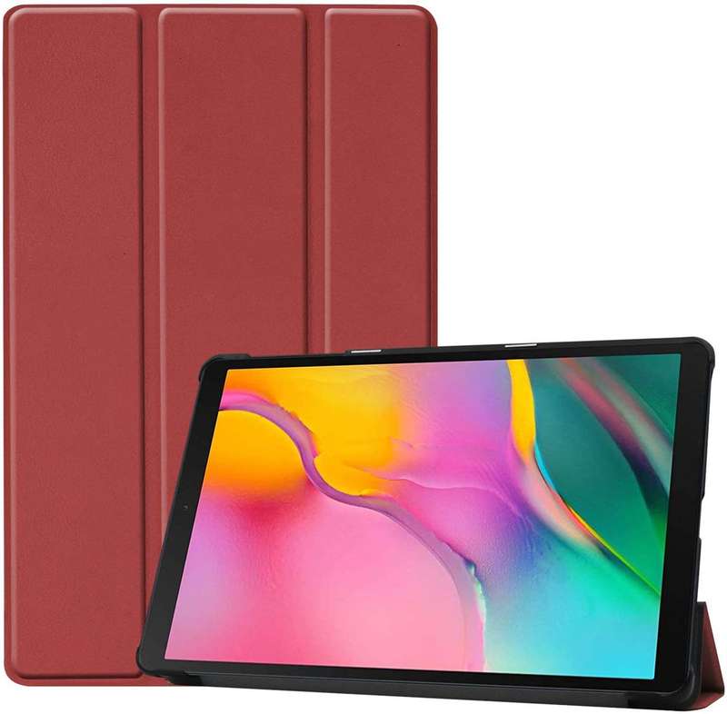 CellTime O'Slim Design Cover for Galaxy Tab A 2019 10.1" (T515)