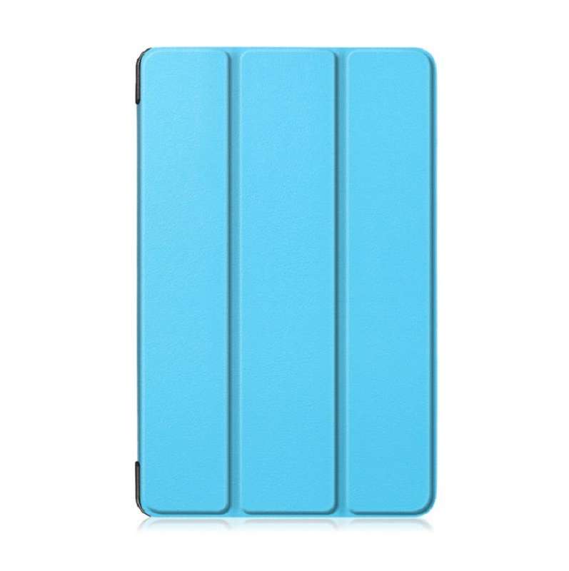 CellTime O'Slim Design Cover for Galaxy Tab A 2019 10.1" (T515)