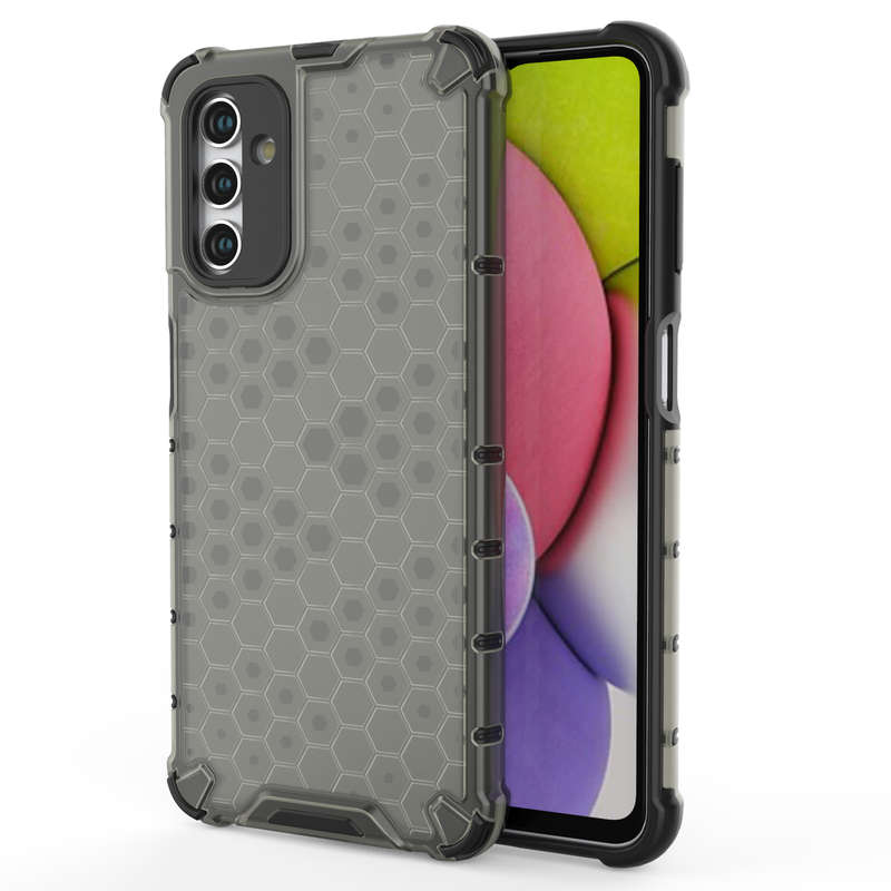 Shockproof Honeycomb Cover for Galaxy A13