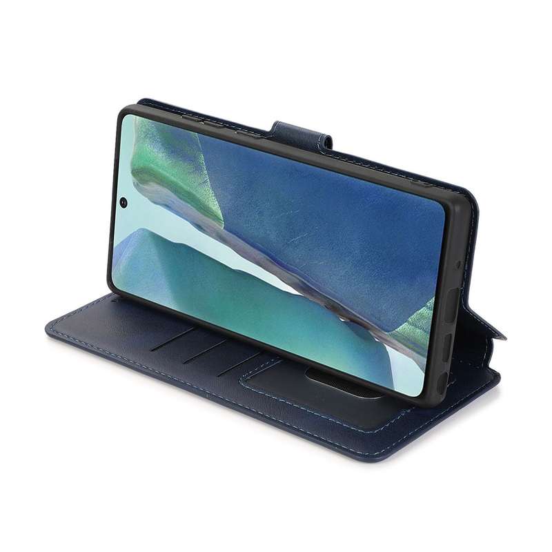 CellTime Xiaomi Redmi 9T Flip Cover with Card Slots
