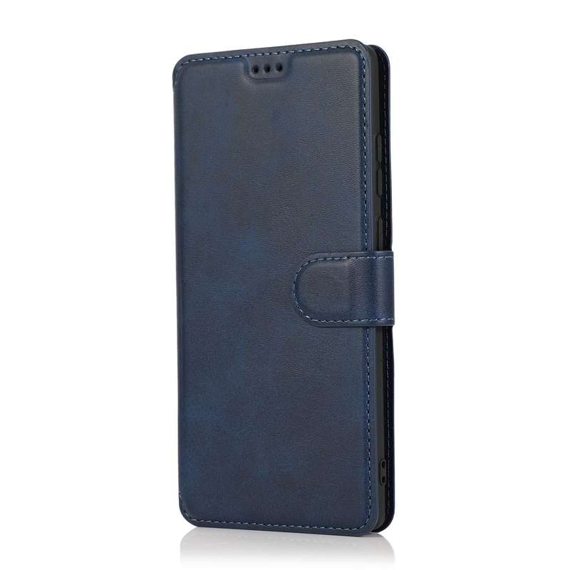 CellTime Xiaomi Redmi 9T Flip Cover with Card Slots