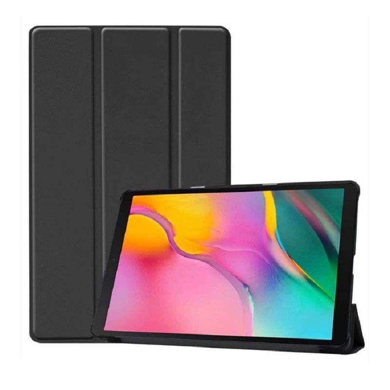 CellTime O'Slim Design Cover for Galaxy Tab A 2019 10.1" (T515)