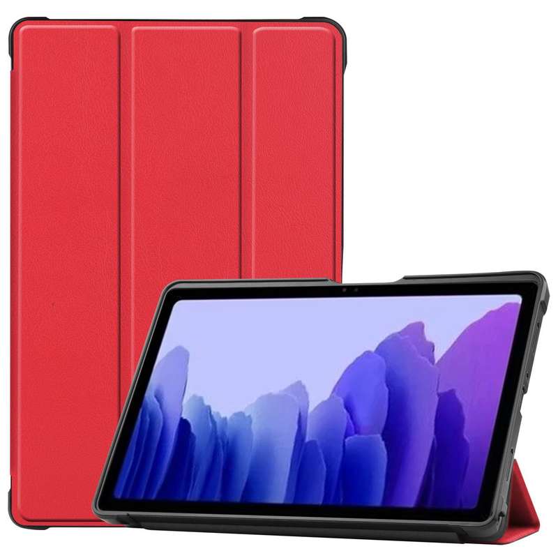 CellTime O'Slim Design Cover for Galaxy Tab A7 10.4 inch (2020) (T505)