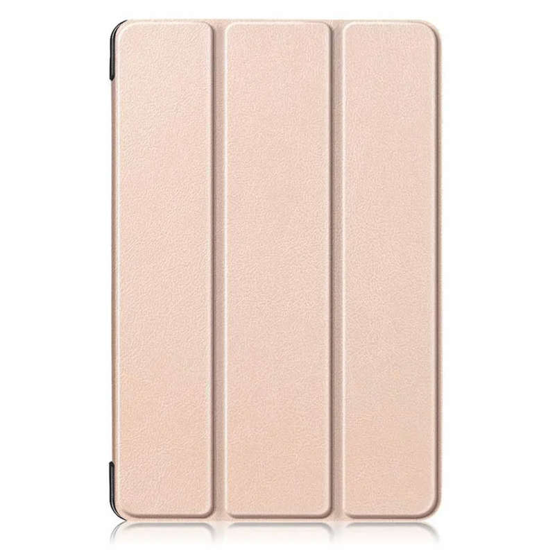 CellTime O'Slim Design Cover for Galaxy Tab A 2019 10.1" (T515)