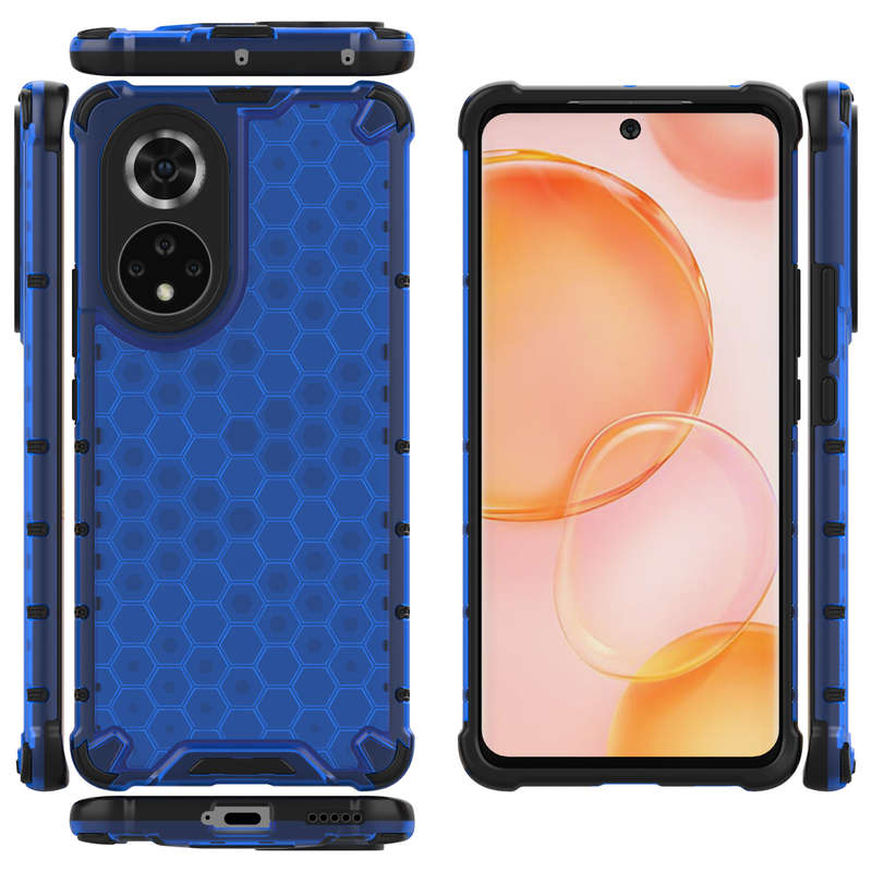 CellTime Huawei Nova 9 Shockproof Honeycomb Cover