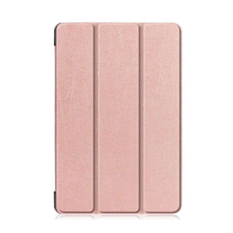 CellTime O'Slim Design Cover for Galaxy Tab A 2019 10.1" (T515)