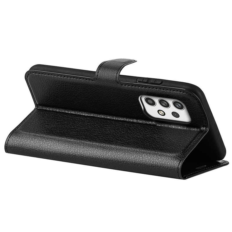 Flip Cover for Galaxy A23