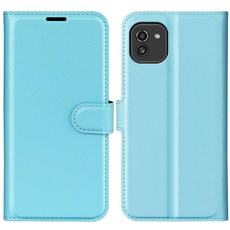 Flip Cover for Galaxy A03