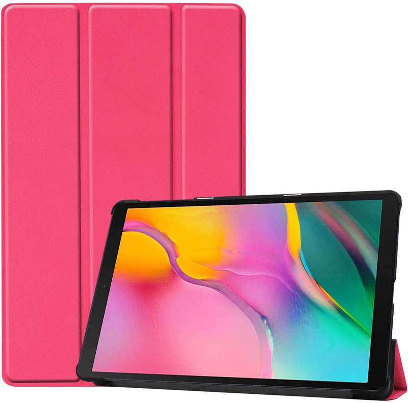 CellTime O'Slim Design Cover for Galaxy Tab A7 10.4 inch (2020) (T505)