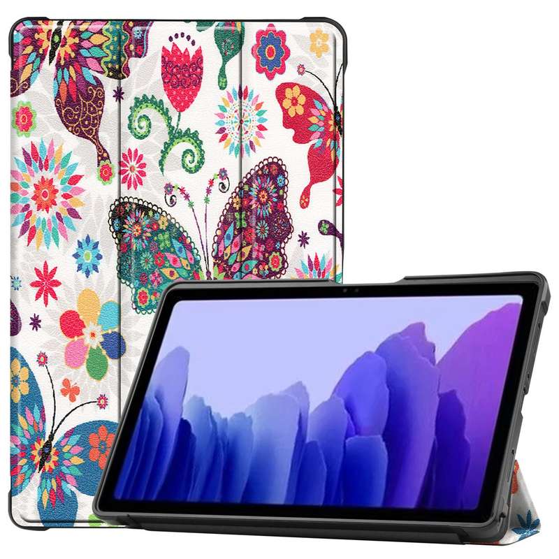 CellTime O'Slim Design Cover for Galaxy Tab A 2019 10.1" (T515)