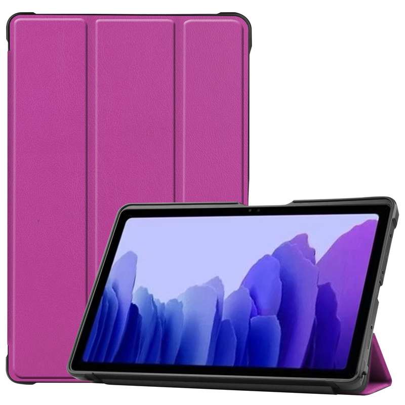 CellTime O'Slim Design Cover for Galaxy Tab A7 10.4 inch (2020) (T505)