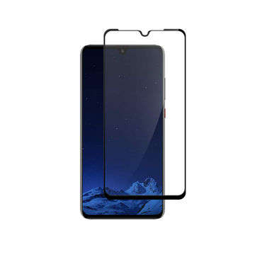 Huawei P30 Lite Tempered Glass Screen Guard Full Glue