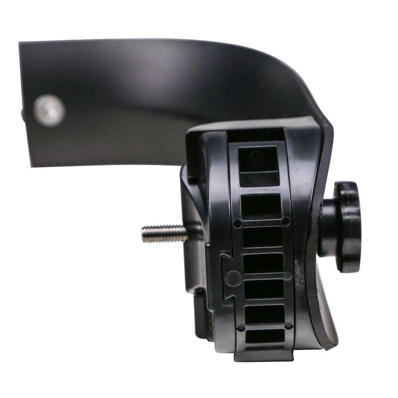 Multi-Light RMS Arm Kit