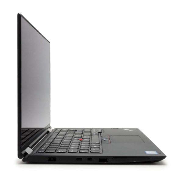 Lenovo Yoga X380  - Intel Core i5, 8th Gen