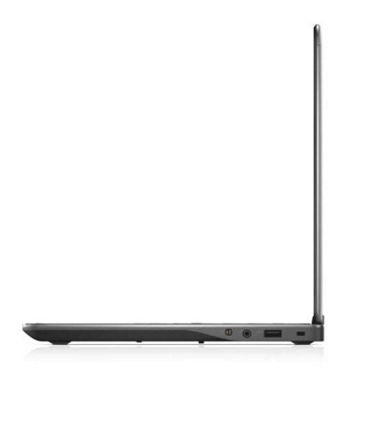 Dell Latitude E7440 - Intel Core i7, 4th Gen, 8GB, 256GB SSD-Repurposed