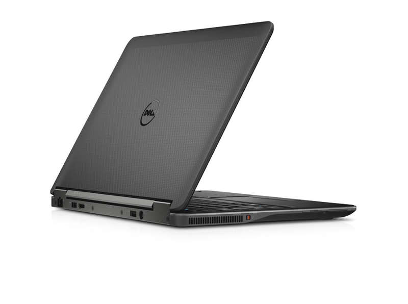 Dell Latitude E7240- Intel Core i5, 4th Gen, 2.0GHz, 256GB SSD, 8GB