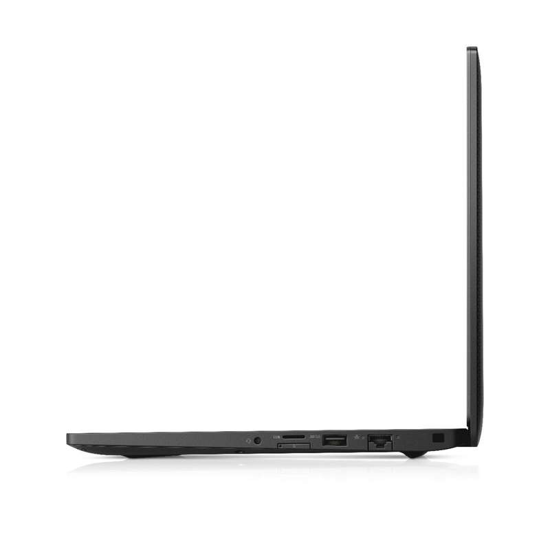 DELL Latitude 7480 - Intel Core i7, 7th Gen