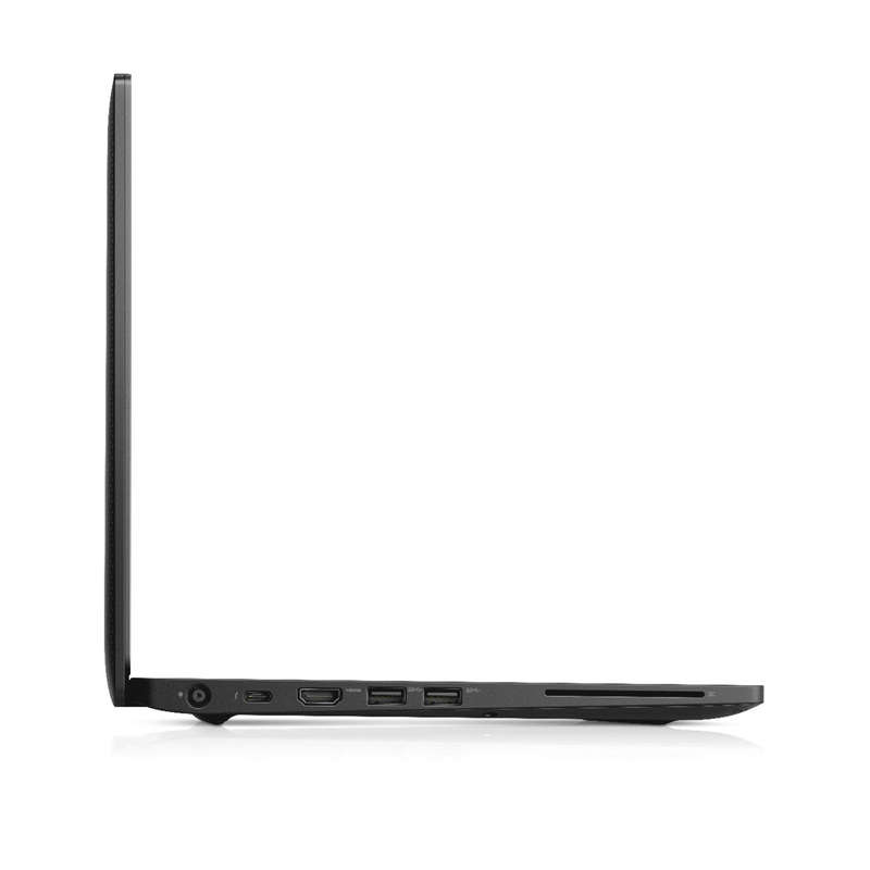 DELL Latitude 7480 - Intel Core i7, 7th Gen