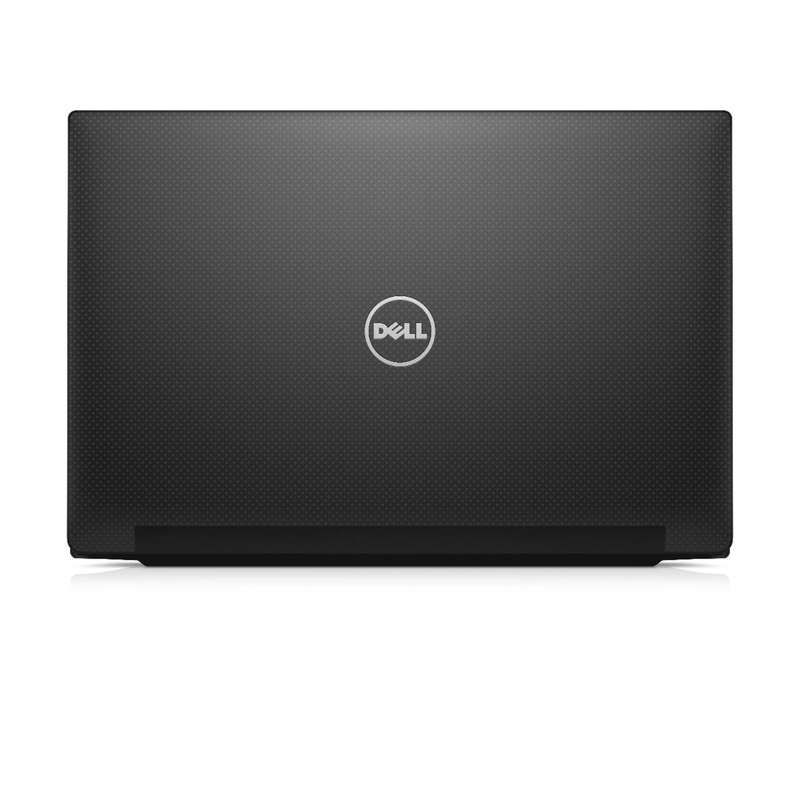 DELL Latitude 7480 - Intel Core i7, 7th Gen