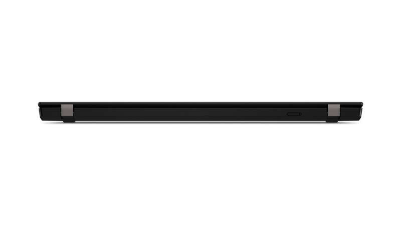Lenovo ThinkPad P52  - Intel Core i7, 8th Gen