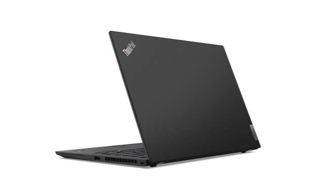 ThinkPad T14S GEN 2 Intel Core I7- 11th Gen, 3.00 GHz, 32GB, 256GB SSD- Repurposed
