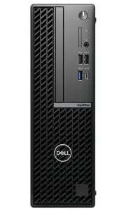OptiPlex 7020 - Intel Core i5, 4th Gen, 3.3GHz, 8GB, 500GB HDD - Repurposed