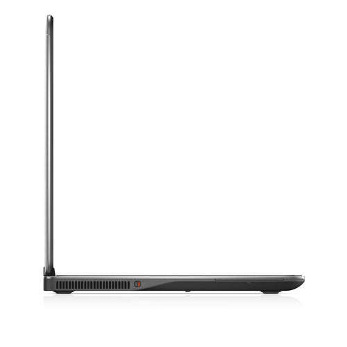 Refurbished E7240 Intel I5 - 4th Gen,8GB, 256GB SSD